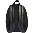 Bel çantası Adidas GL BP JX4031 