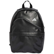 Bel çantası Adidas GL BP JX4031 