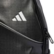 Bel çantası Adidas GL BP JX4031 