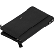 Барсетка Tergan S1PC00001632