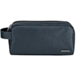 Barsetka Police Edifice Men's Genuine Leather PELUU2203003 Navy