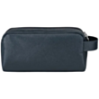 Barsetka Police Edifice Men's Genuine Leather PELUU2203003 Navy