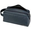 Barsetka Police Edifice Men's Genuine Leather PELUU2203003 Navy