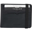 Pul kisəsi Tergan S1KK00001600