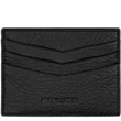 Обложка для карт Police Primo Gents in Leather PELGD2207602 Black