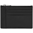 Kart qabı Police Luca Gents in Leather PELGD2207104 Black