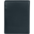 Kart qabı Police Luca Gents in Leather PELGD2207103 Navy