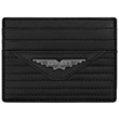 Обложка для карт Police Luca Gents in Leather PELGD2207101 Black