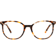 Оптическая оправа Ray-Ban RX5397 8173 50 U