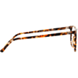 Оптическая оправа Ray-Ban RX5397 8173 50 U