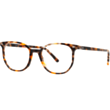 Оптическая оправа Ray-Ban RX5397 8173 50 U