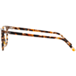 Оптическая оправа Ray-Ban RX5397 8173 50 U