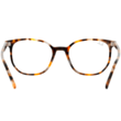 Оптическая оправа Ray-Ban RX5397 8173 50 U