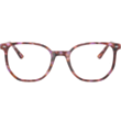 Optik çərçivə Ray-Ban RX5397 8175 50 U