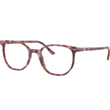 Optik çərçivə Ray-Ban RX5397 8175 50 U