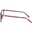Optik çərçivə Ray-Ban RX5397 8175 50 U