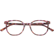 Optik çərçivə Ray-Ban RX5397 8175 50 U