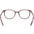 Optik çərçivə Ray-Ban RX5397 8175 50 U