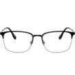Optik çərçivə Ray-Ban RB6494 2861 56 U