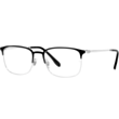 Optik çərçivə Ray-Ban RB6494 2861 56 U