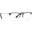 Optik çərçivə Ray-Ban RB6494 2861 56 U