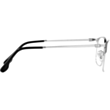 Optik çərçivə Ray-Ban RB6494 2861 56 U