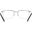 Optik çərçivə Ray-Ban RB6494 2861 56 U
