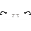 Optik çərçivə Ray-Ban RB8724 1128 56