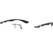 Optik çərçivə Ray-Ban RB8724 1128 56