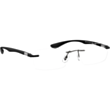 Optik çərçivə Ray-Ban RB8724 1128 56