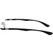 Optik çərçivə Ray-Ban RB8724 1128 56