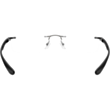 Optik çərçivə Ray-Ban RB8724 1128 56