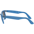 Солнцезащитные очки Ray-Ban RB2140 50 M 1409B1