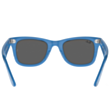 Солнцезащитные очки Ray-Ban RB2140 50 M 1409B1