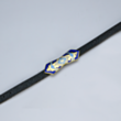 Bilərzik Minalı VSA129Q-02