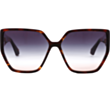 Günəş eynəyi Ana Hickmann AH9420 E01