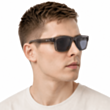 Солнцезащитные очки Bulget BG9243M T01