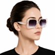 Günəş eynəyi Trussardi TSW9029 T01