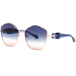 Солнцезащитные очки Ana Hickmann AH3285 04A