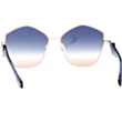 Солнцезащитные очки Ana Hickmann AH3285 04A