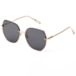 Солнцезащитные очки Blancia BC 1275 C1