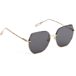 Солнцезащитные очки Blancia BC 1275 C1