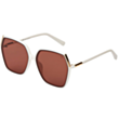 Солнцезащитные очки Blancia BC 1277 C4
