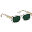 Солнцезащитные очки Blancia BC 1237 C3