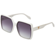 Солнцезащитные очки Blancia BC 1279 C3