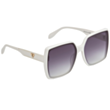 Солнцезащитные очки Blancia BC 1279 C3