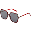 Солнцезащитные очки Blancia BC 1277 C3