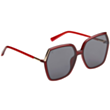 Солнцезащитные очки Blancia BC 1277 C3