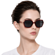 Солнцезащитные очки Blancia BC 1277 C3