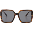 Солнцезащитные очки Blancia BC 1279 C2